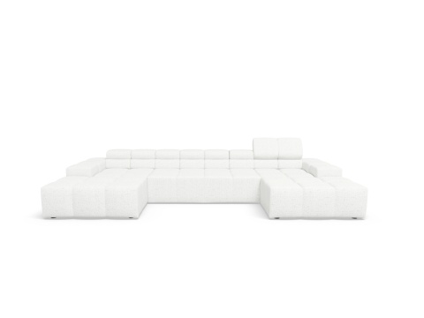 Wohnlandschaft LO Medium